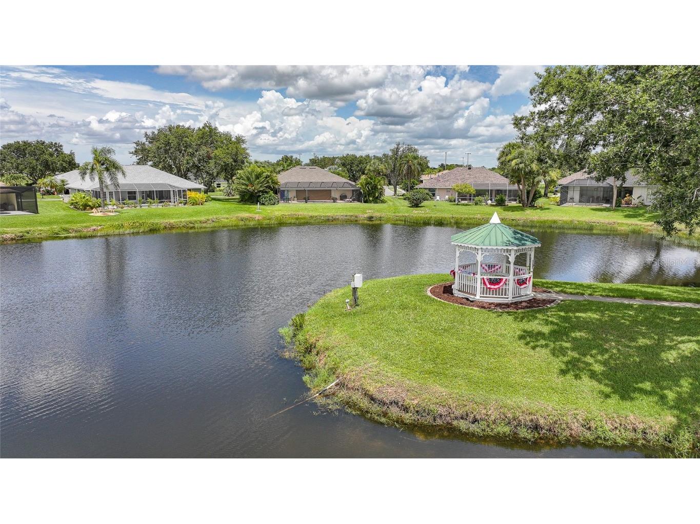 2226 Charleston Park Drive North Port FL 34287 TB8403216 image55