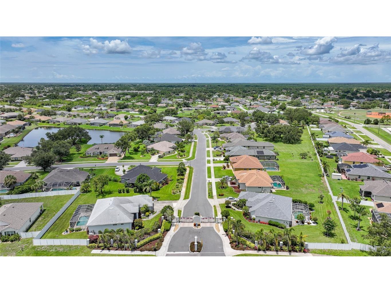 2226 Charleston Park Drive North Port FL 34287 TB8403216 image56