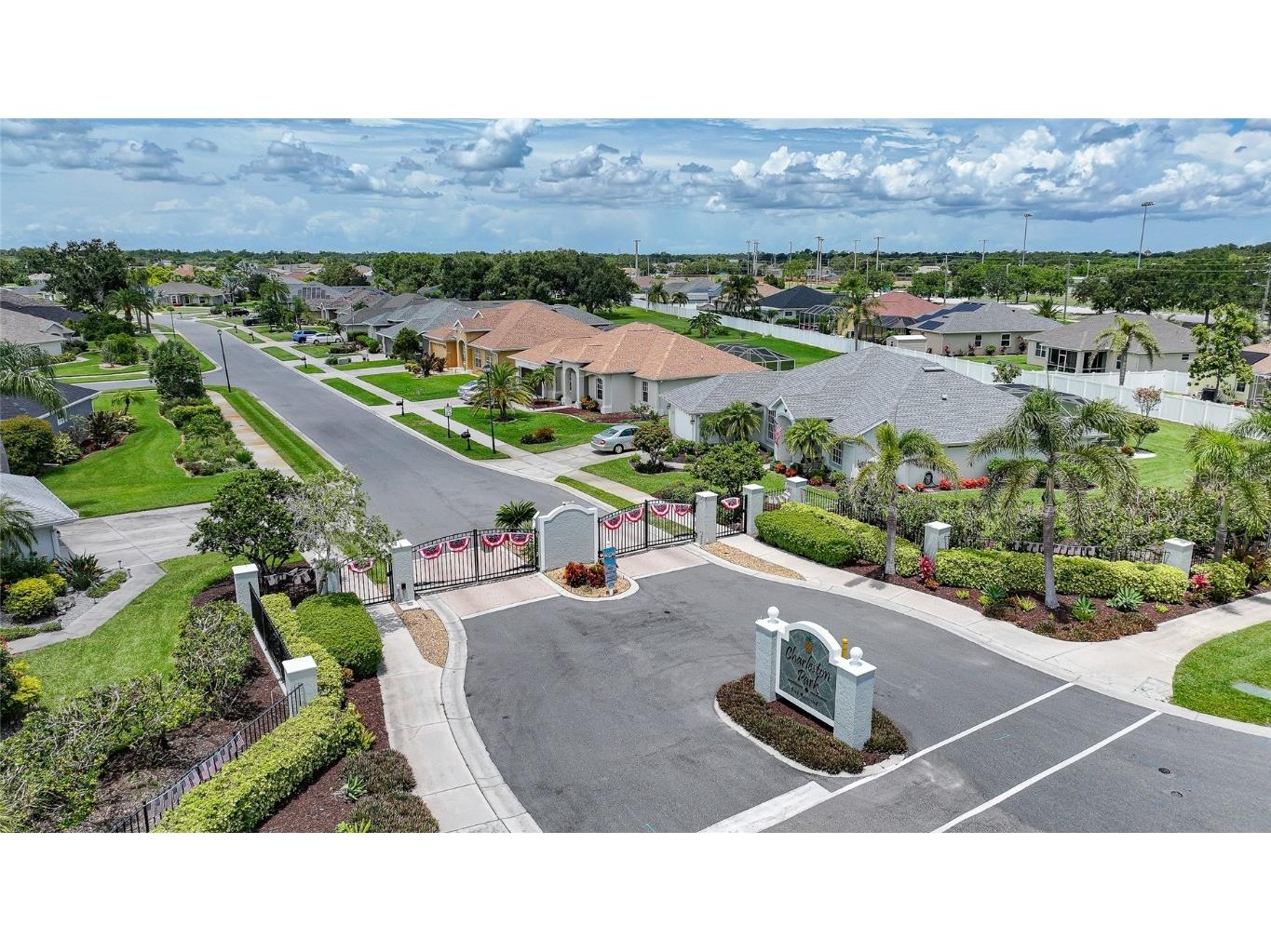 2226 Charleston Park Drive North Port FL 34287 TB8403216 image58