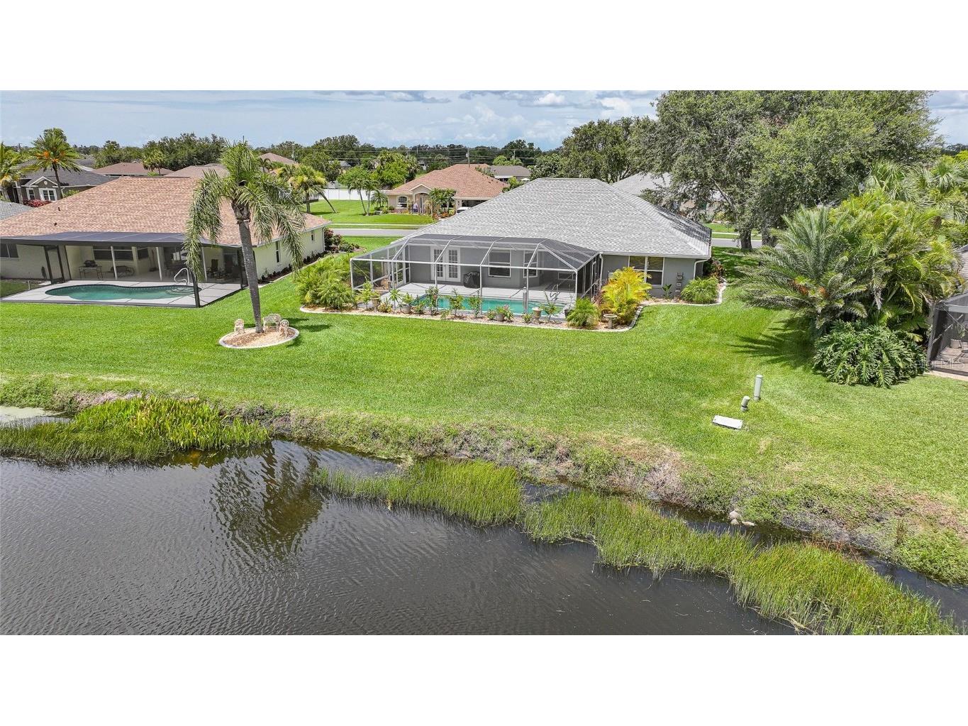 2226 Charleston Park Drive North Port FL 34287 TB8403216 image59