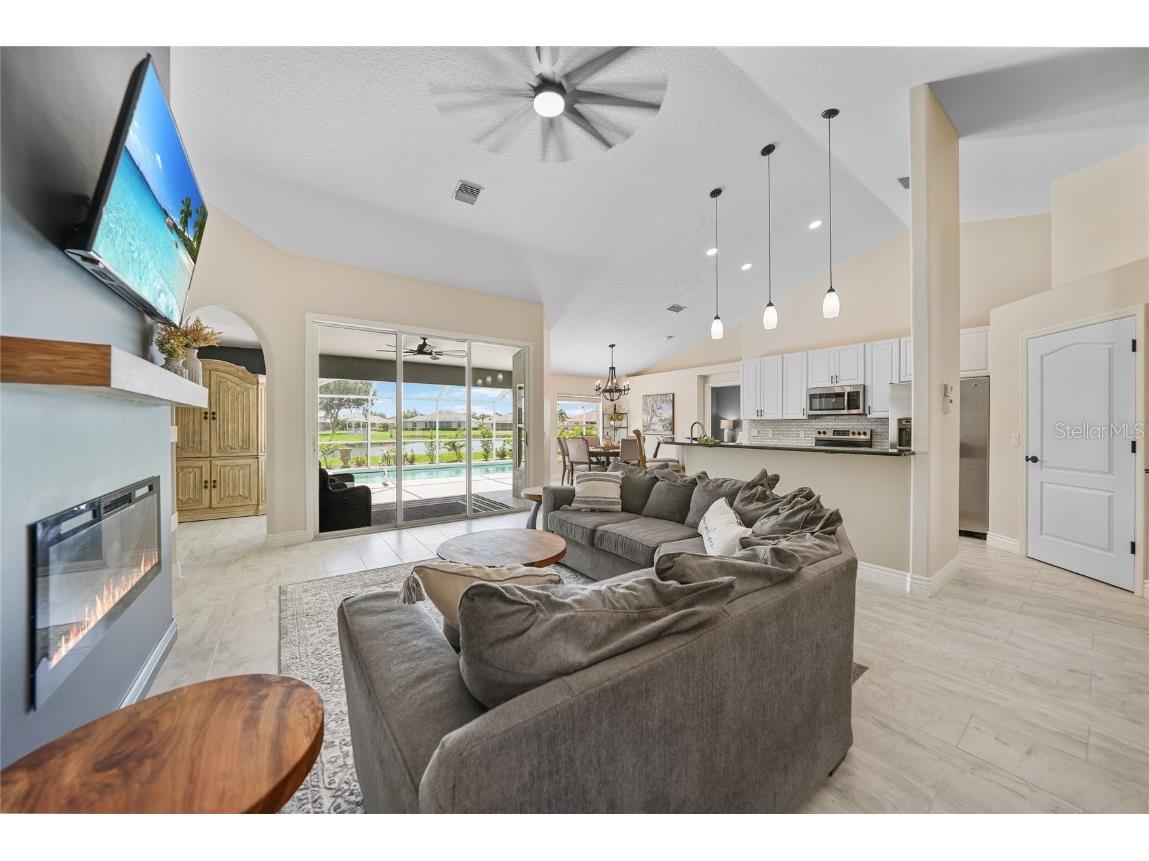 2226 Charleston Park Drive North Port FL 34287 TB8403216 image6