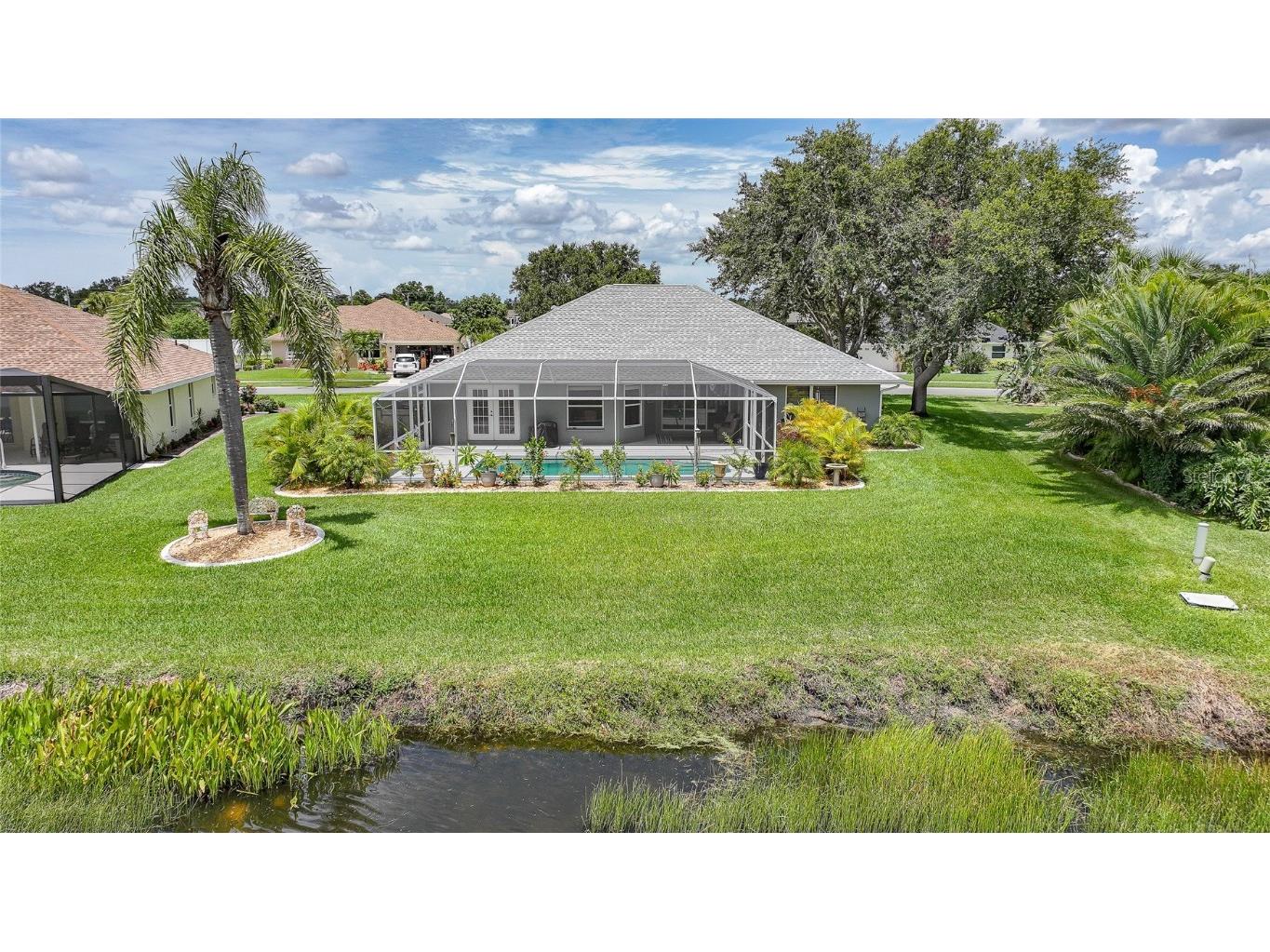 2226 Charleston Park Drive North Port FL 34287 TB8403216 image60