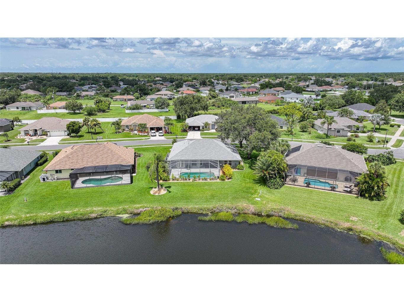 2226 Charleston Park Drive North Port FL 34287 TB8403216 image61