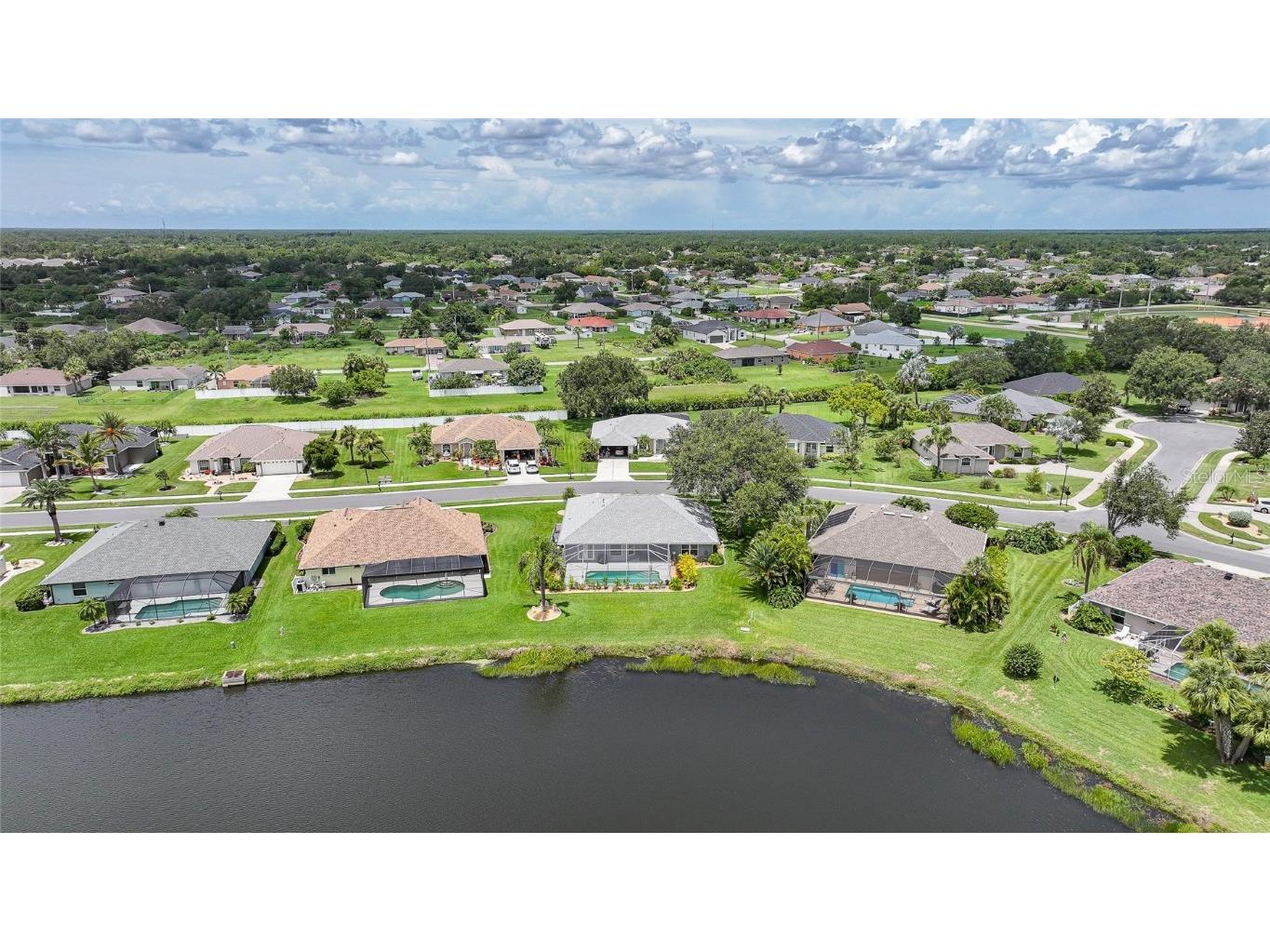 2226 Charleston Park Drive North Port FL 34287 TB8403216 image62