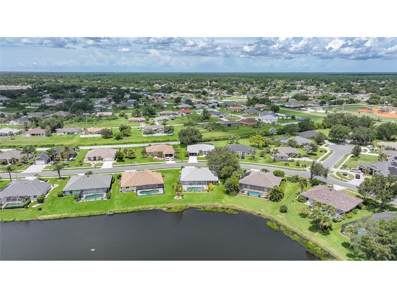 2226 Charleston Park Drive North Port FL 34287 TB8403216 image63