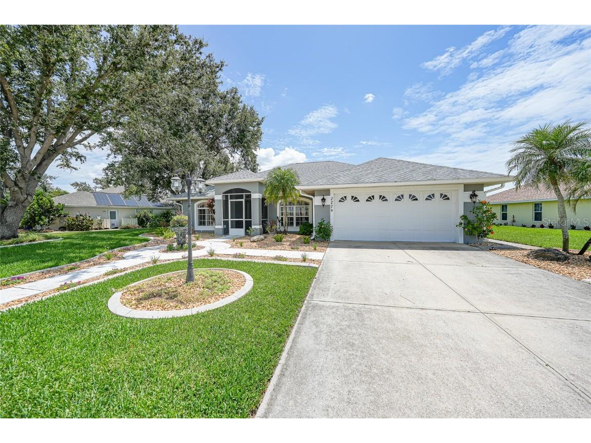 2226 Charleston Park Drive North Port FL 34287 TB8403216 image65