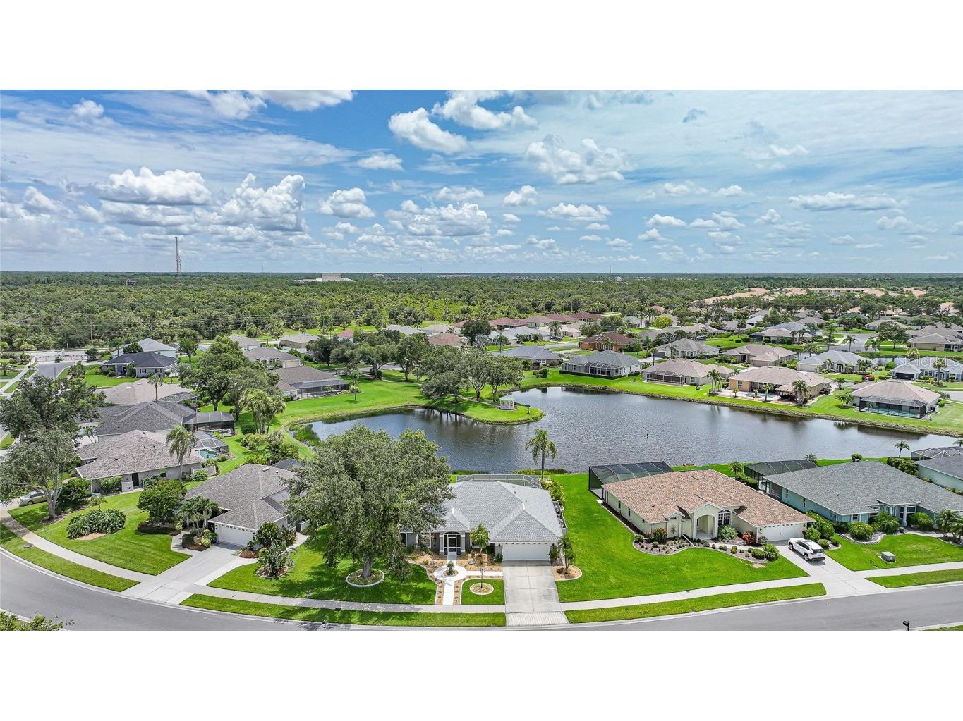 2226 Charleston Park Drive North Port FL 34287 TB8403216 image66