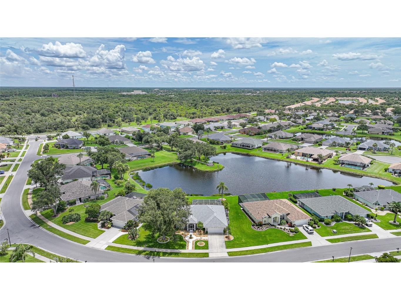 2226 Charleston Park Drive North Port FL 34287 TB8403216 image67