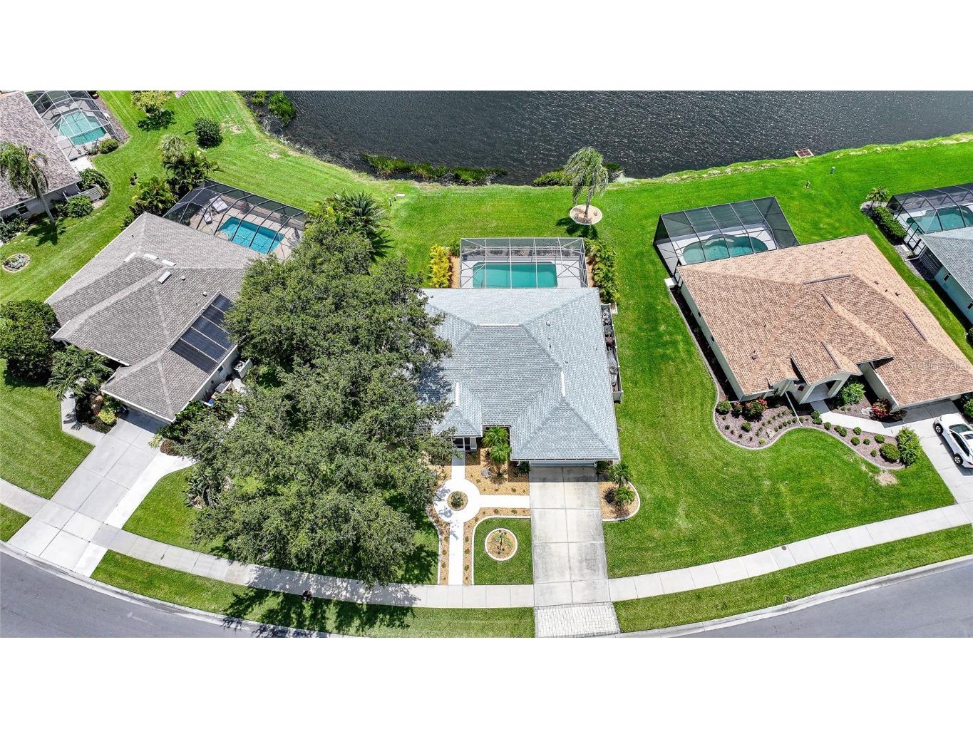 2226 Charleston Park Drive North Port FL 34287 TB8403216 image68