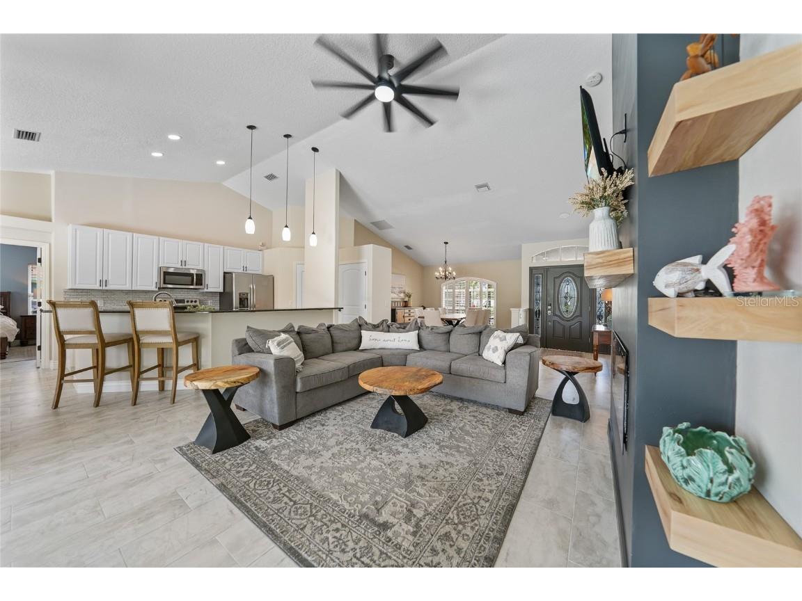 2226 Charleston Park Drive North Port FL 34287 TB8403216 image7