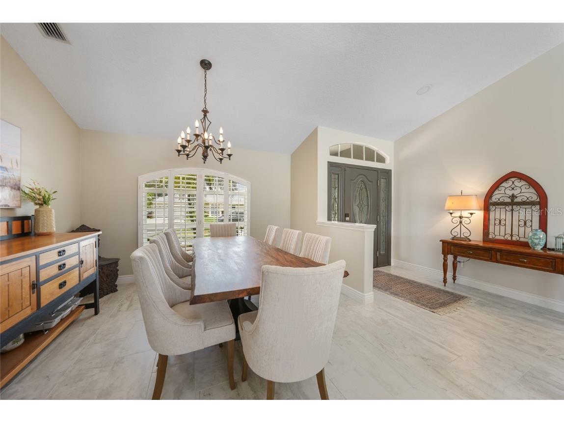 2226 Charleston Park Drive North Port FL 34287 TB8403216 image8