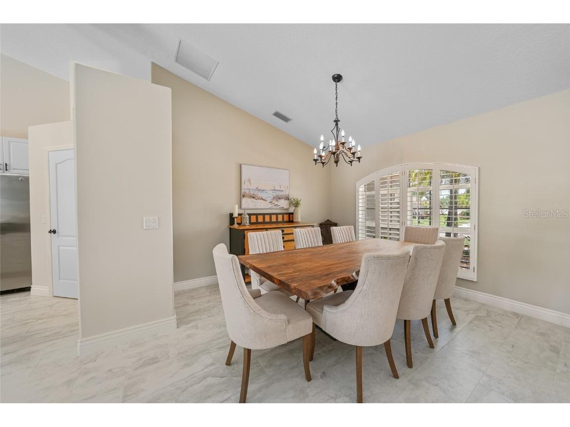 2226 Charleston Park Drive North Port FL 34287 TB8403216 image9