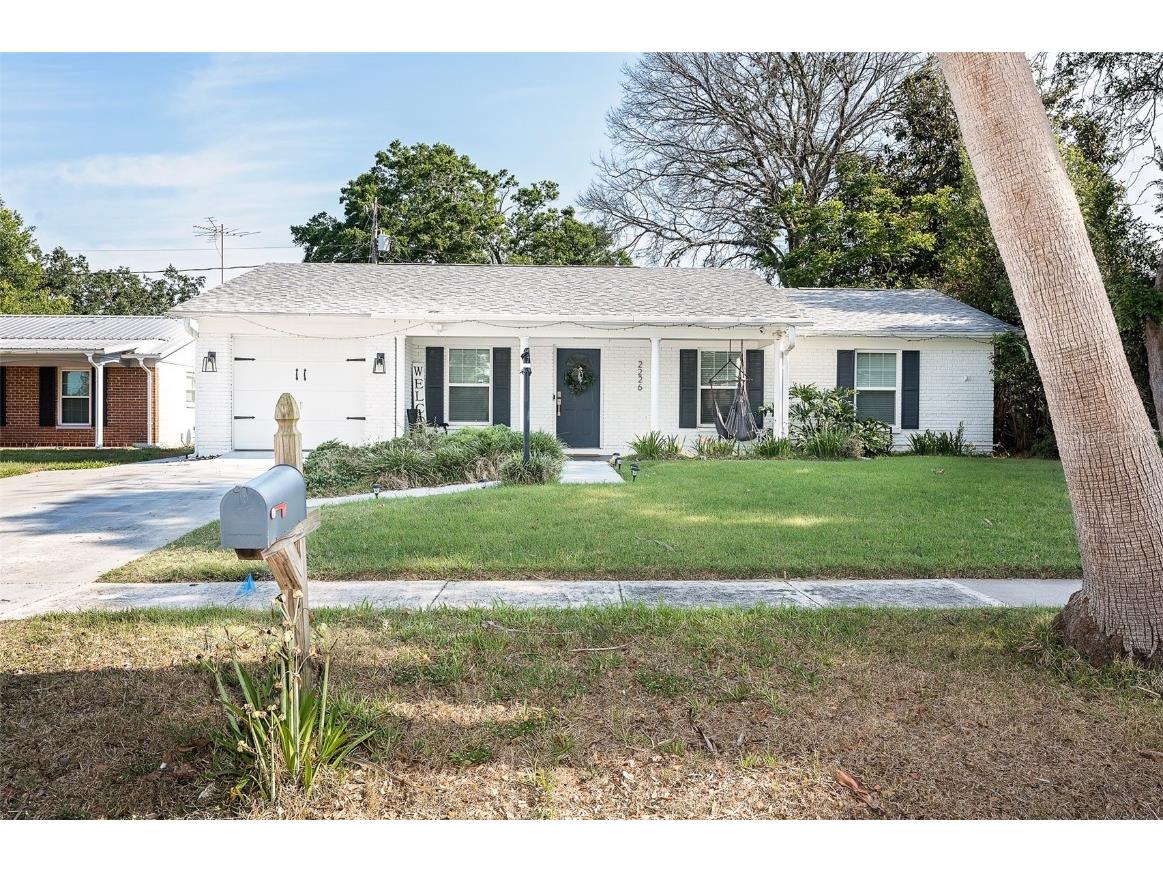 2226 Cordova Circle N Lakeland FL 33801 L4937123 image1