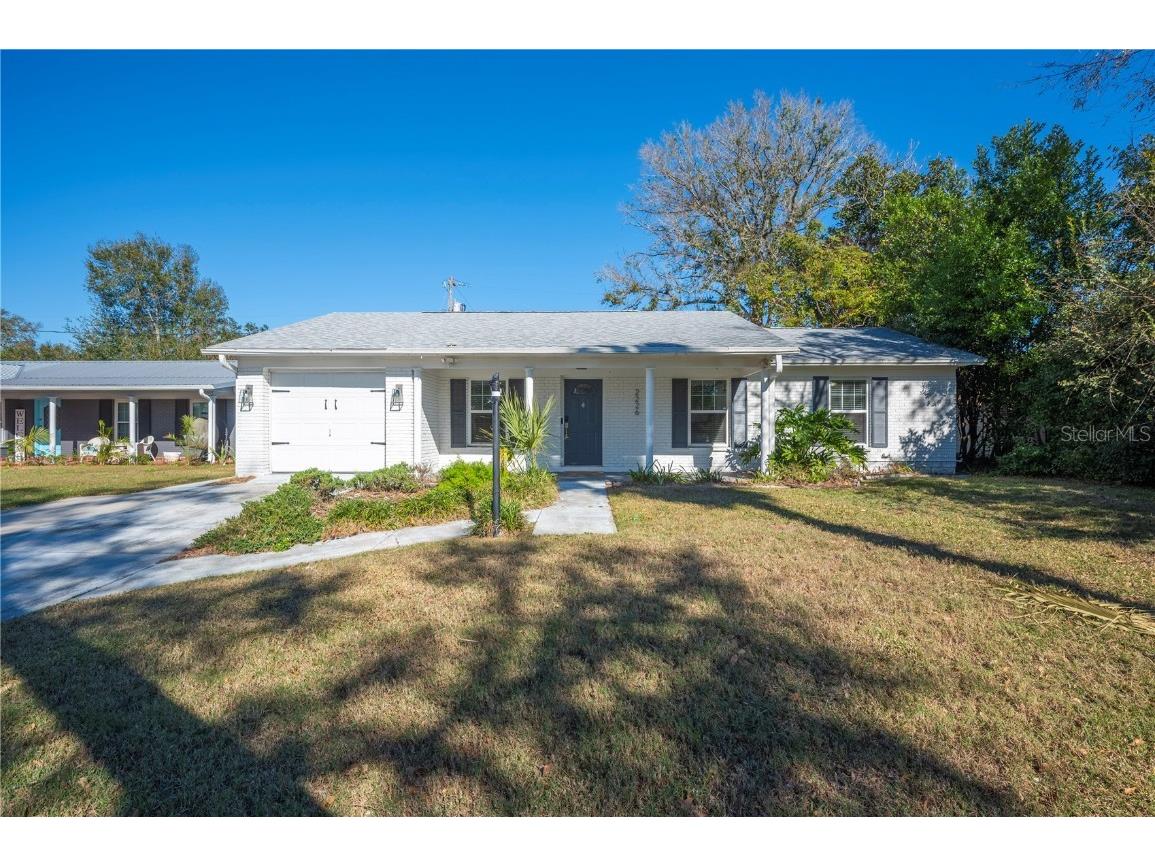 2226 Cordova Circle N Lakeland FL 33801 L4949841 image1