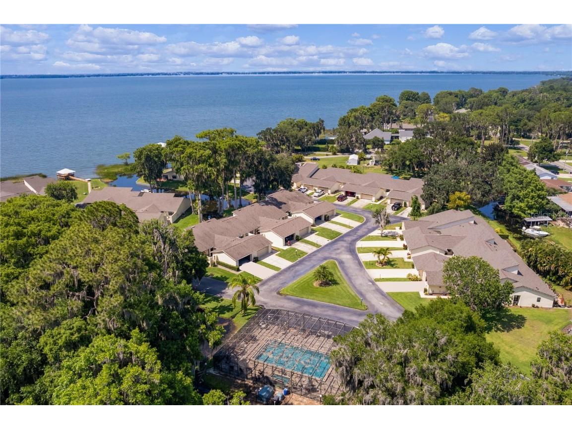 2226 Cypress Cove Drive Tavares FL 32778 - LAKE EUSTIS G5082570 image1