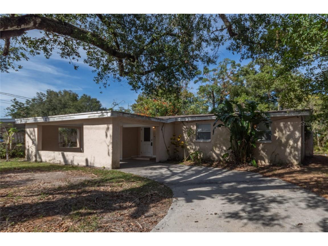 2226 E 109th Avenue Tampa FL 33612 U8222679 image1