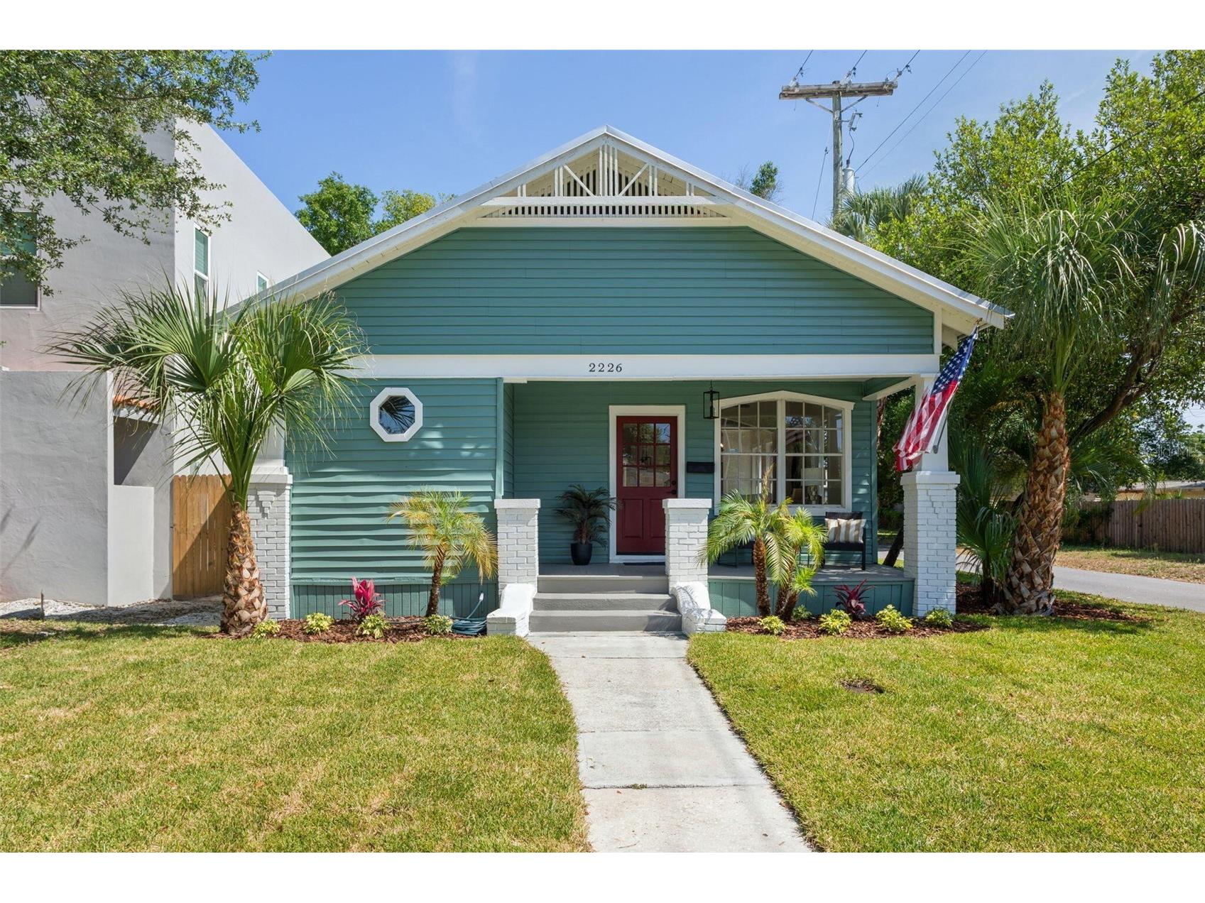 2226 E 10th Avenue Tampa FL 33605 O6404646 image1