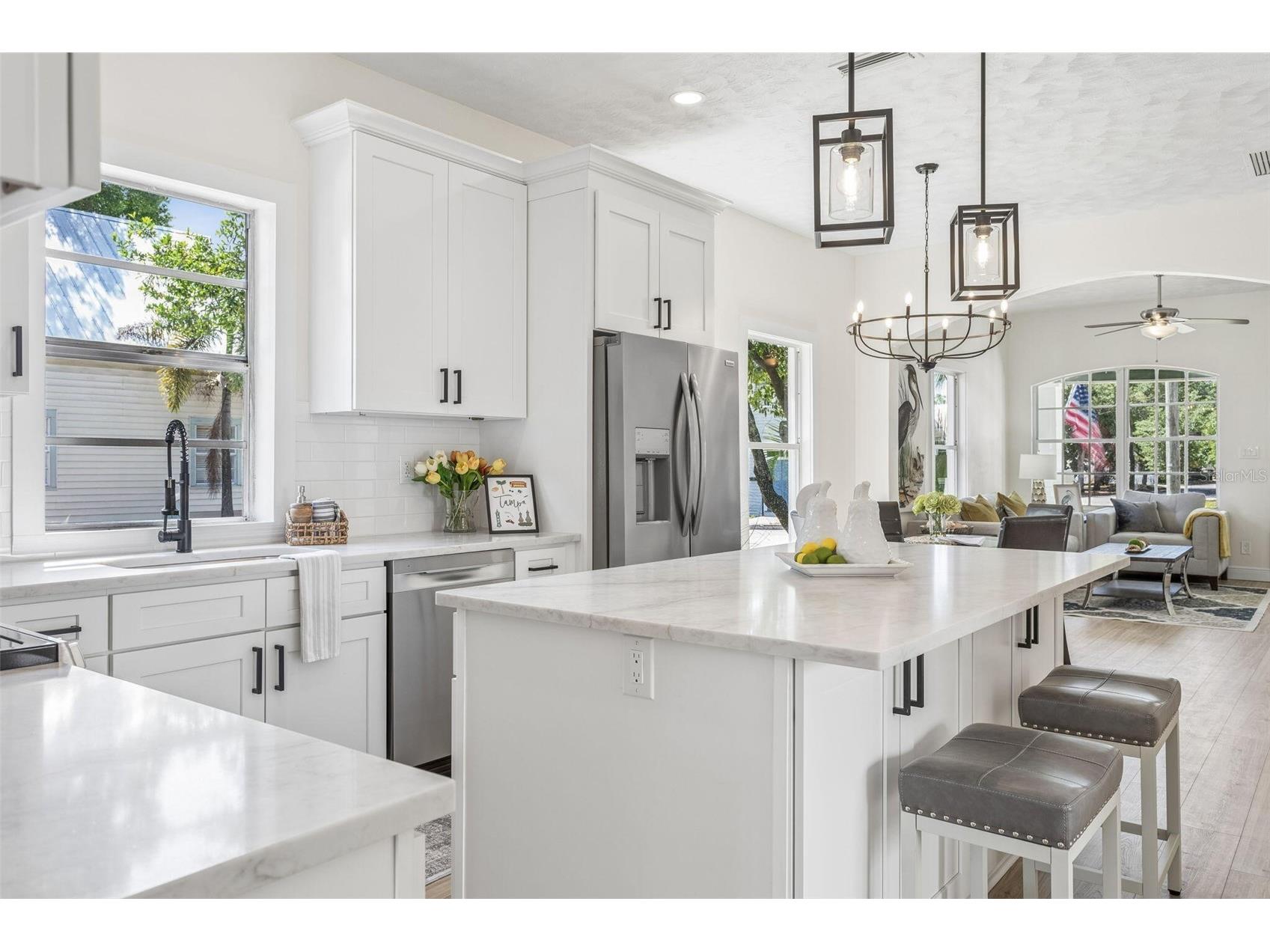 2226 E 10th Avenue Tampa FL 33605 O6404646 image11
