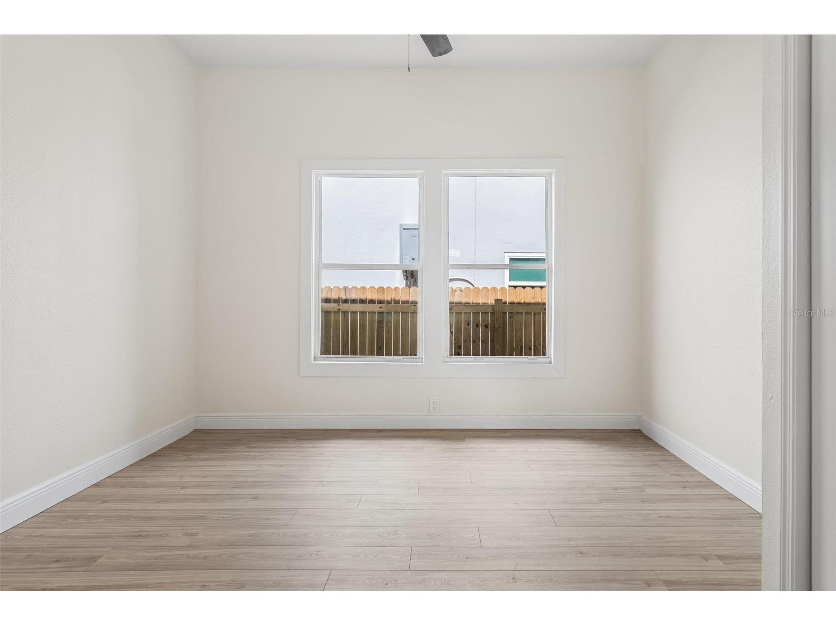 2226 E 10th Avenue Tampa FL 33605 O6404646 image12