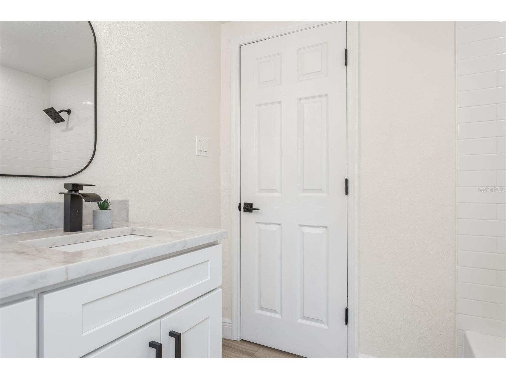 2226 E 10th Avenue Tampa FL 33605 O6404646 image14