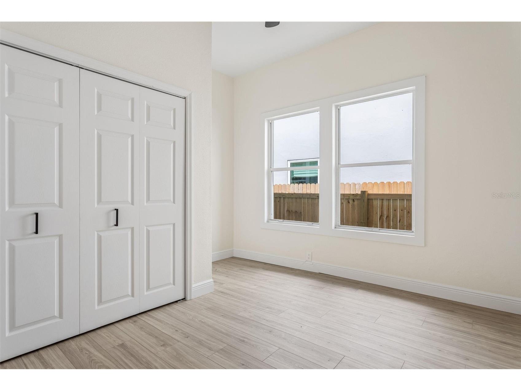 2226 E 10th Avenue Tampa FL 33605 O6404646 image15