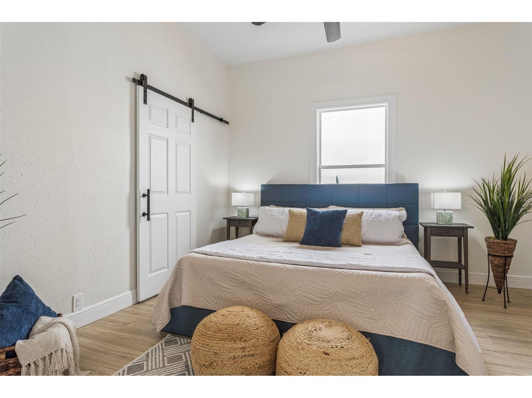 2226 E 10th Avenue Tampa FL 33605 O6404646 image16