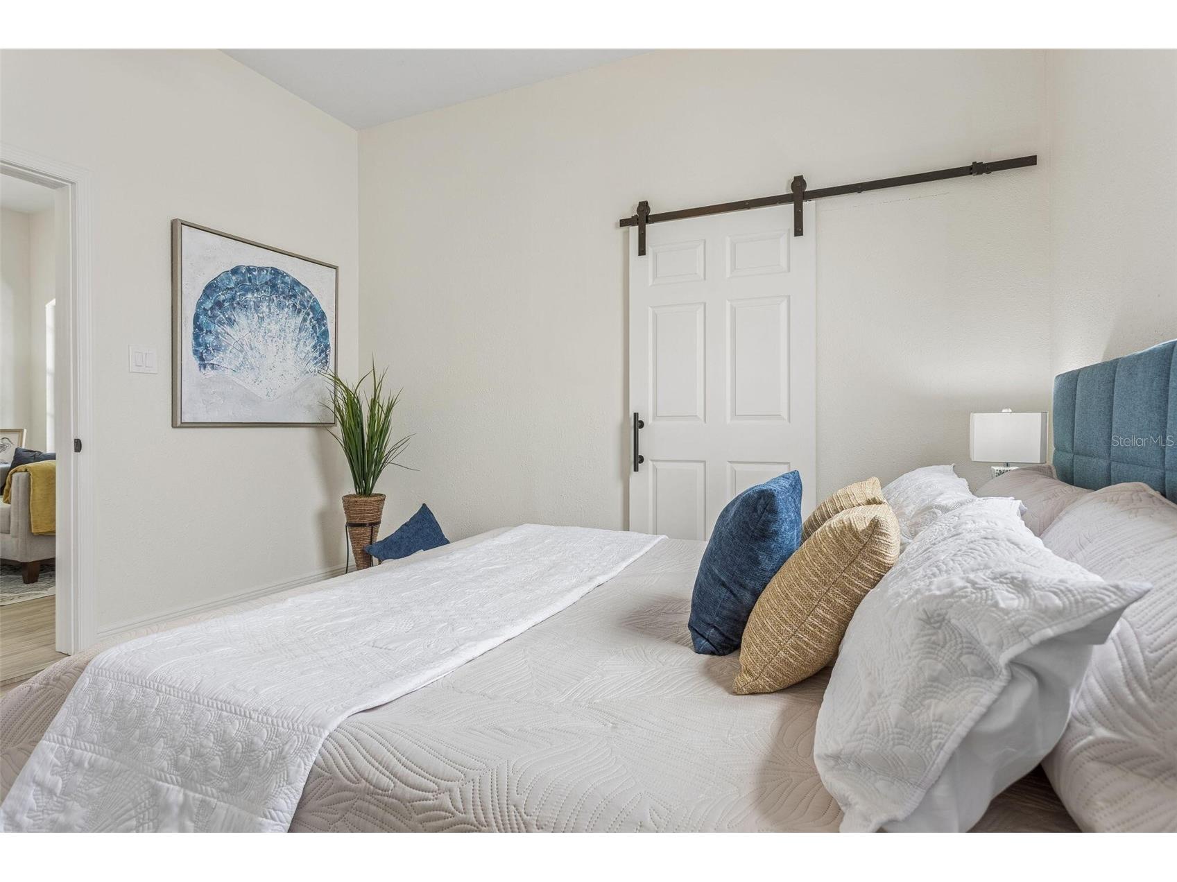 2226 E 10th Avenue Tampa FL 33605 O6404646 image17