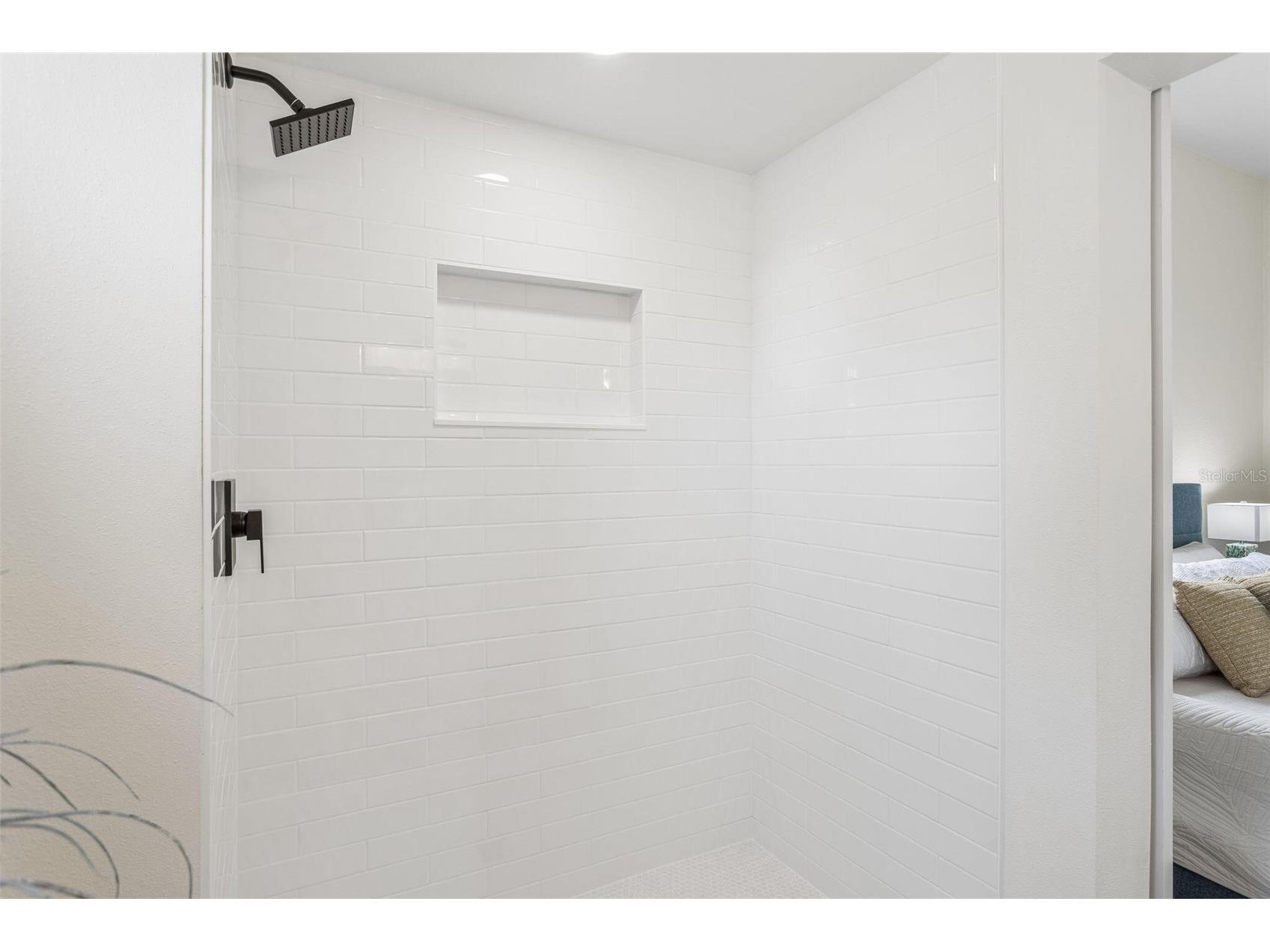 2226 E 10th Avenue Tampa FL 33605 O6404646 image19