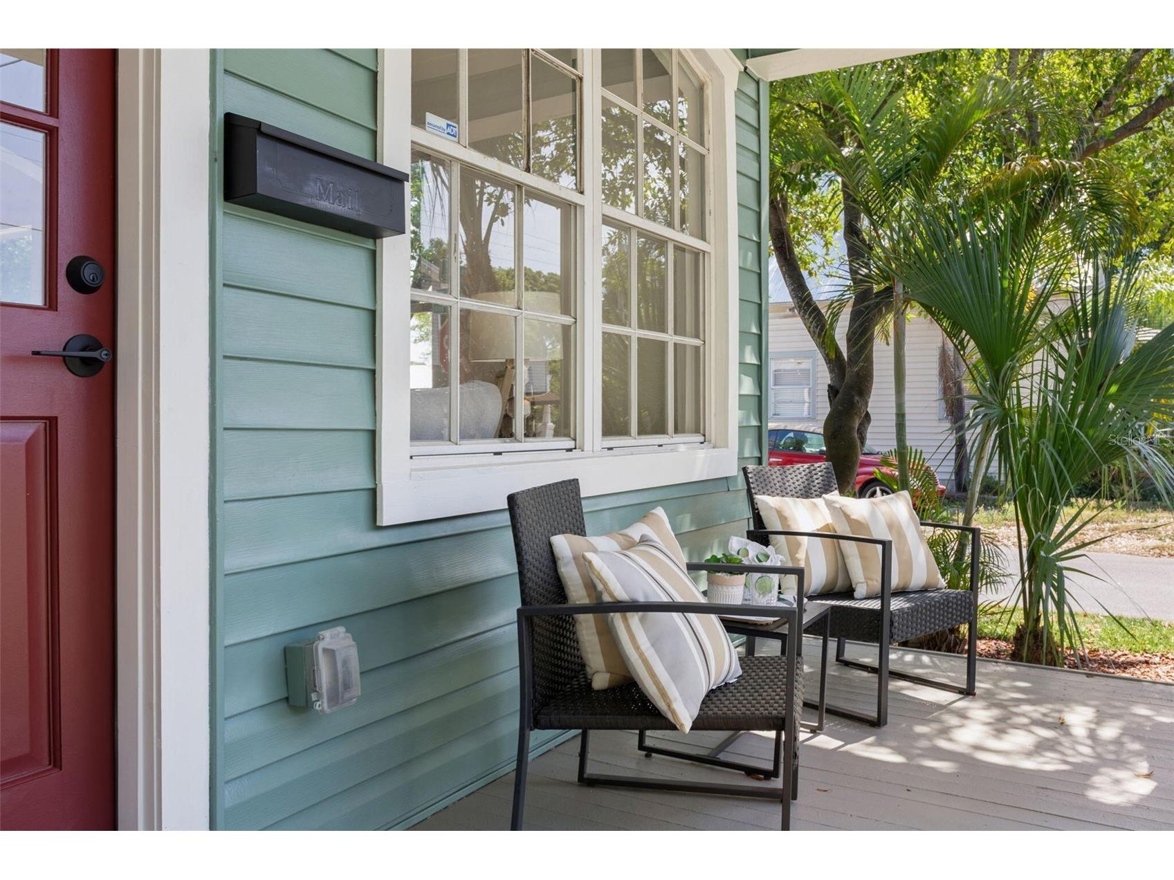 2226 E 10th Avenue Tampa FL 33605 O6404646 image2