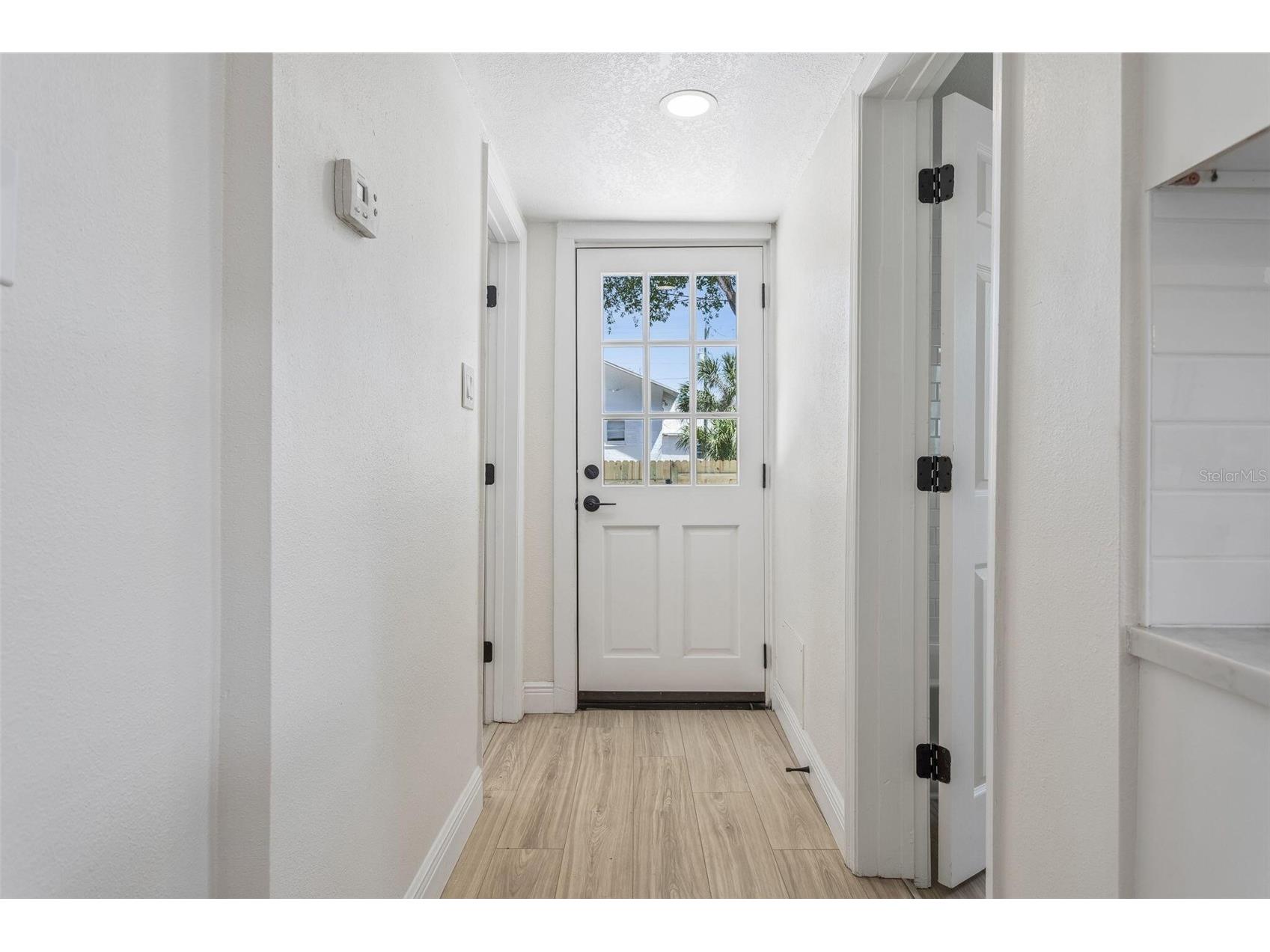 2226 E 10th Avenue Tampa FL 33605 O6404646 image22