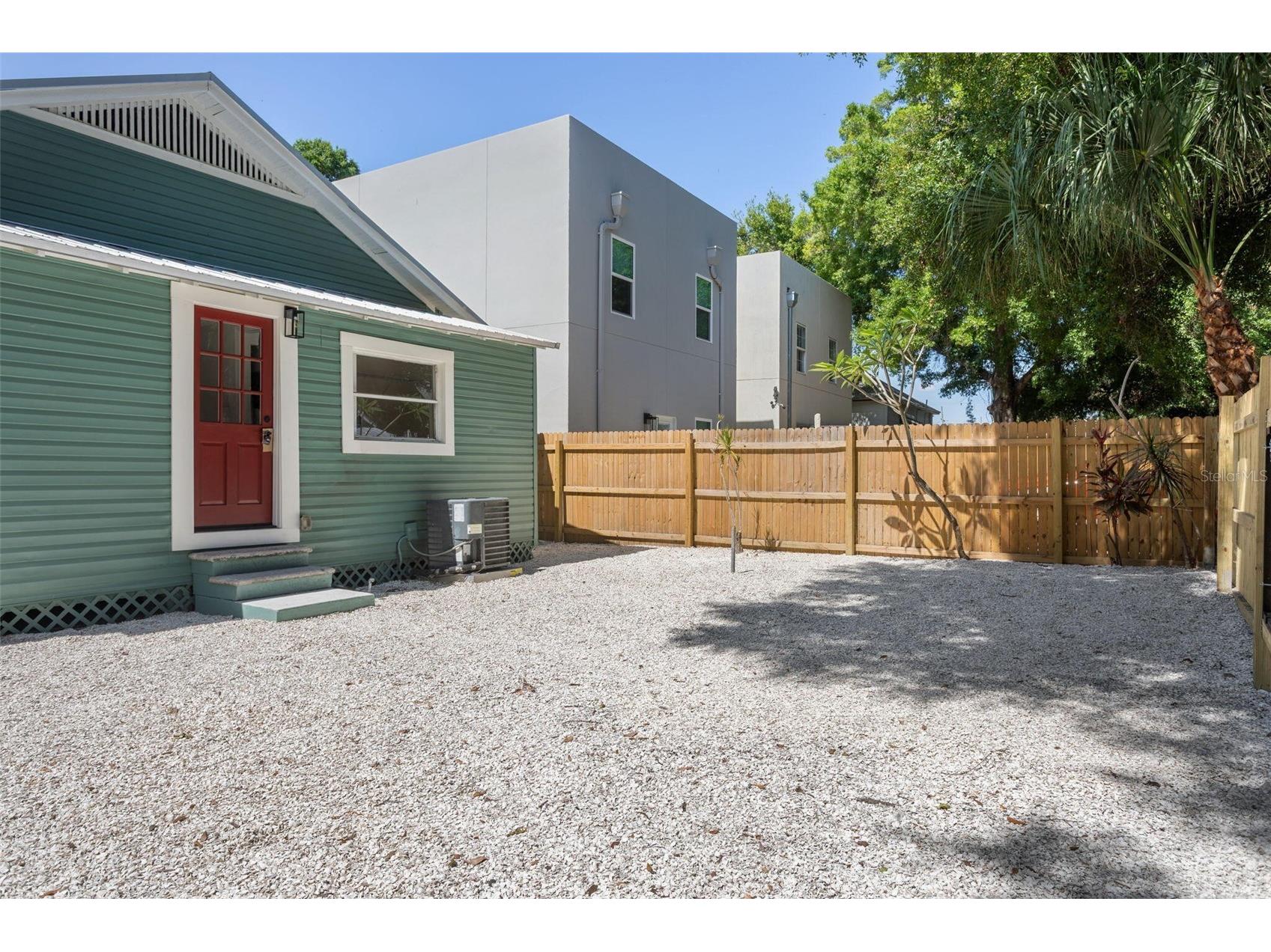 2226 E 10th Avenue Tampa FL 33605 O6404646 image23