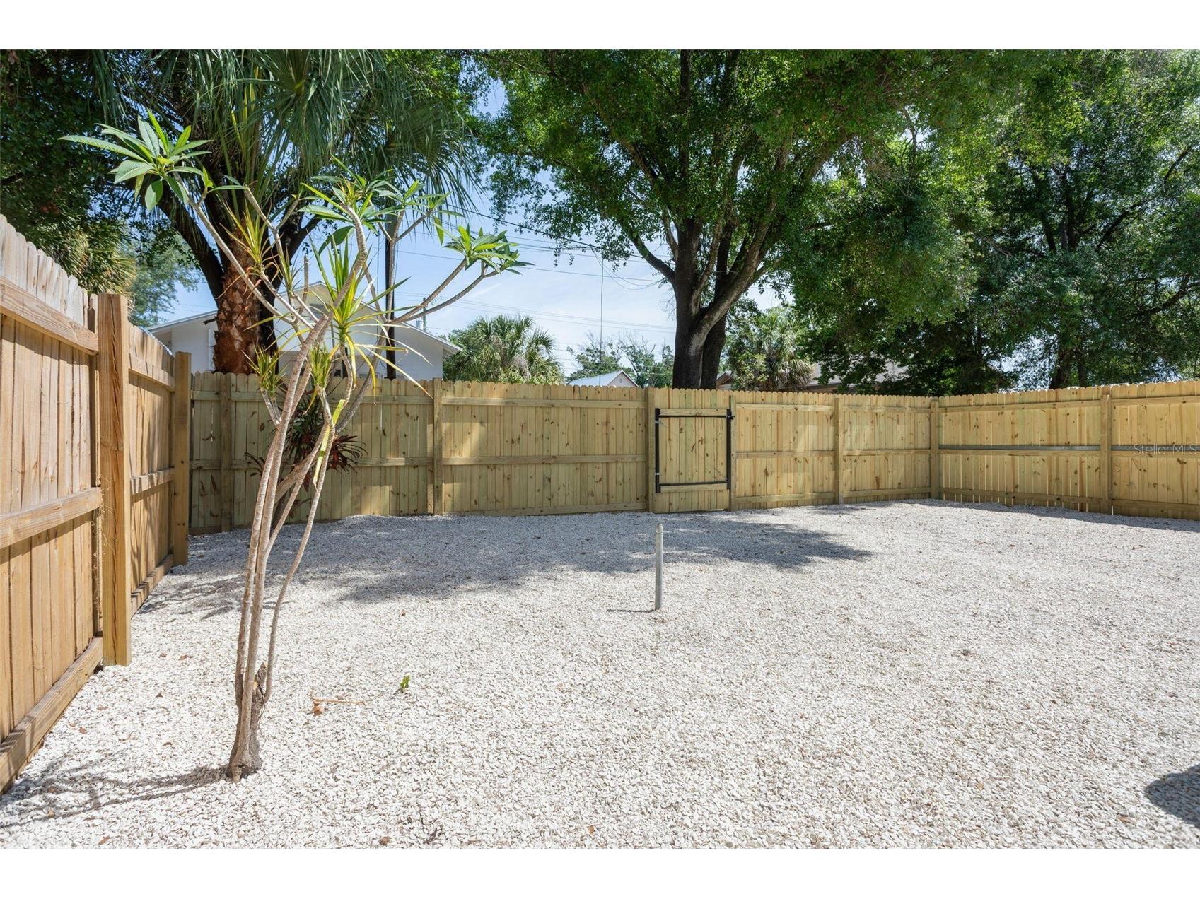 2226 E 10th Avenue Tampa FL 33605 O6404646 image24