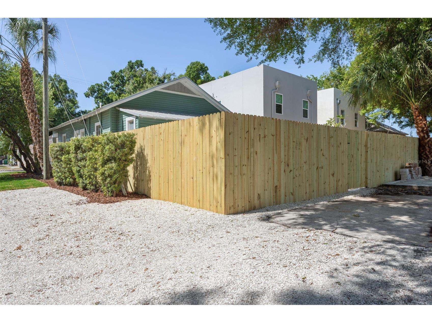 2226 E 10th Avenue Tampa FL 33605 O6404646 image25