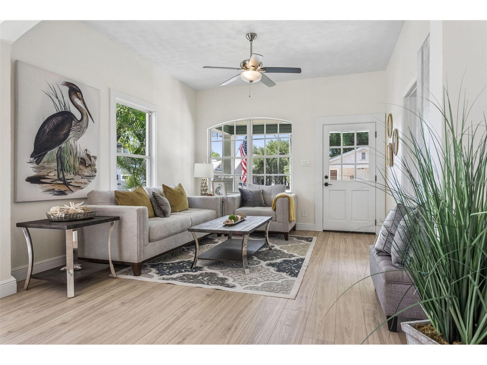 2226 E 10th Avenue Tampa FL 33605 O6404646 image4