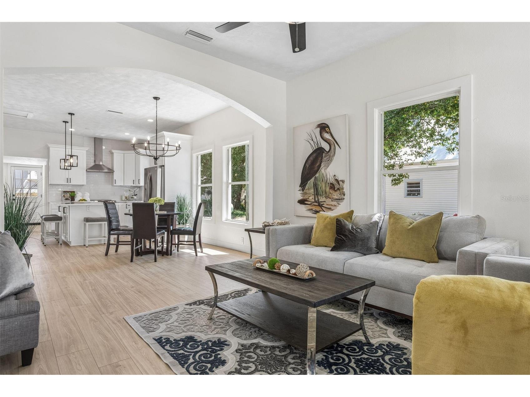 2226 E 10th Avenue Tampa FL 33605 O6404646 image5