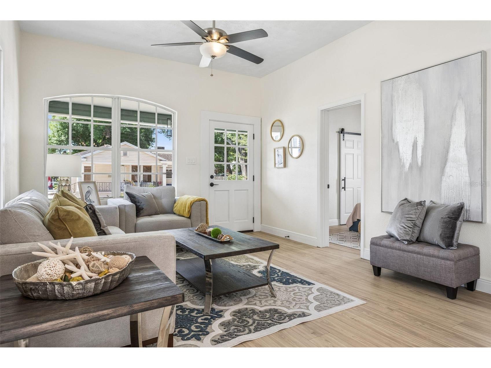 2226 E 10th Avenue Tampa FL 33605 O6404646 image6