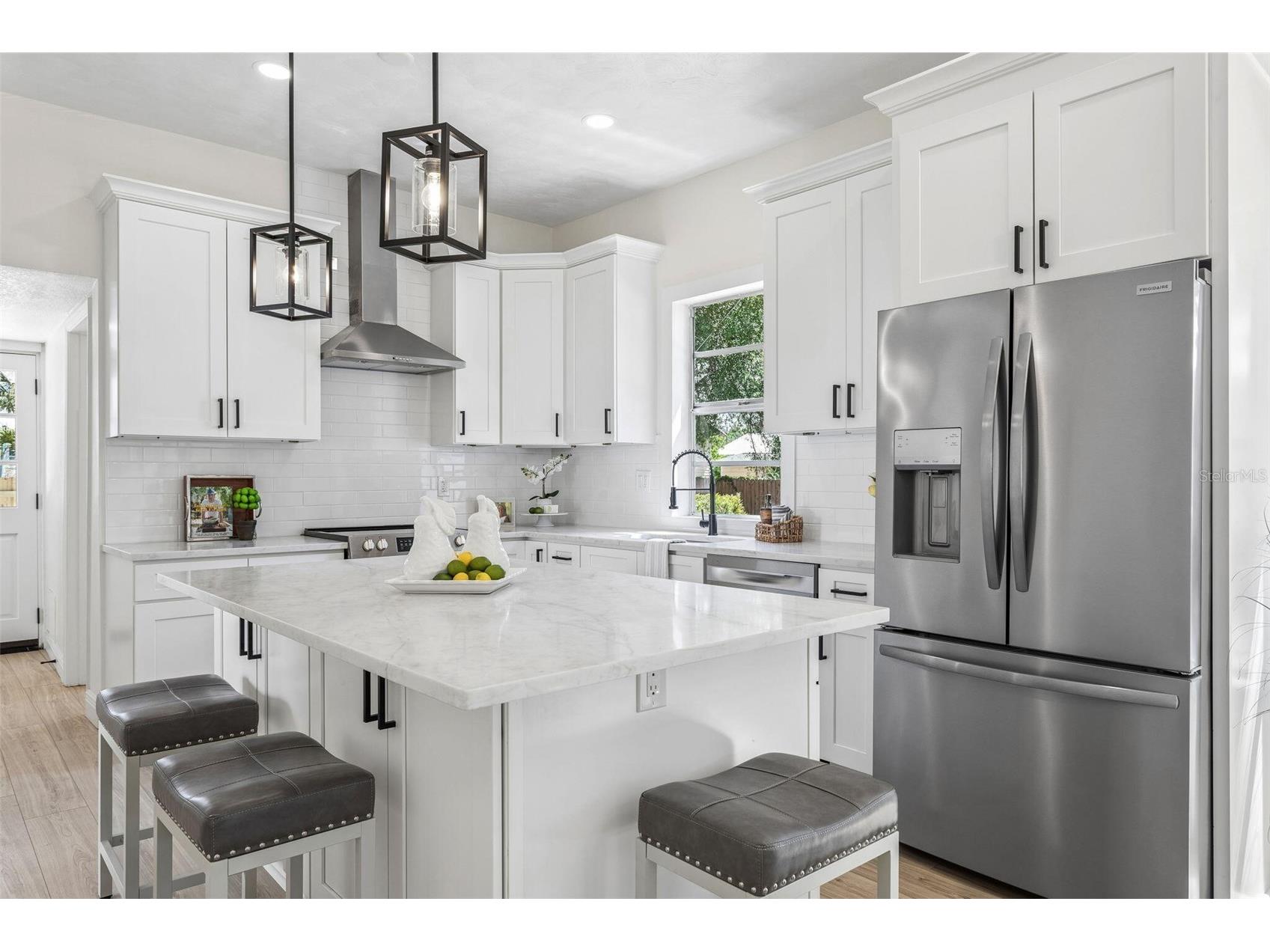 2226 E 10th Avenue Tampa FL 33605 O6404646 image8