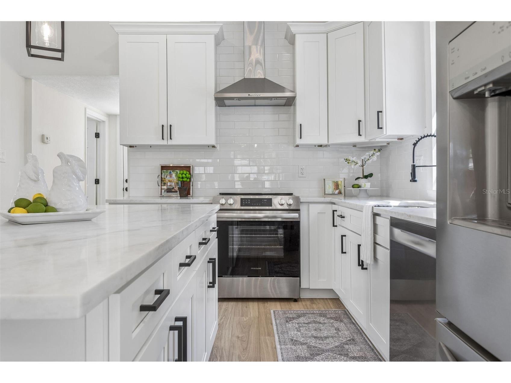 2226 E 10th Avenue Tampa FL 33605 O6404646 image9