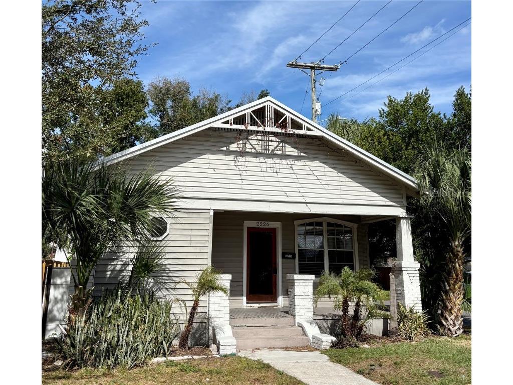 2226 E 10th Avenue Tampa FL 33605 TB8445572 image1