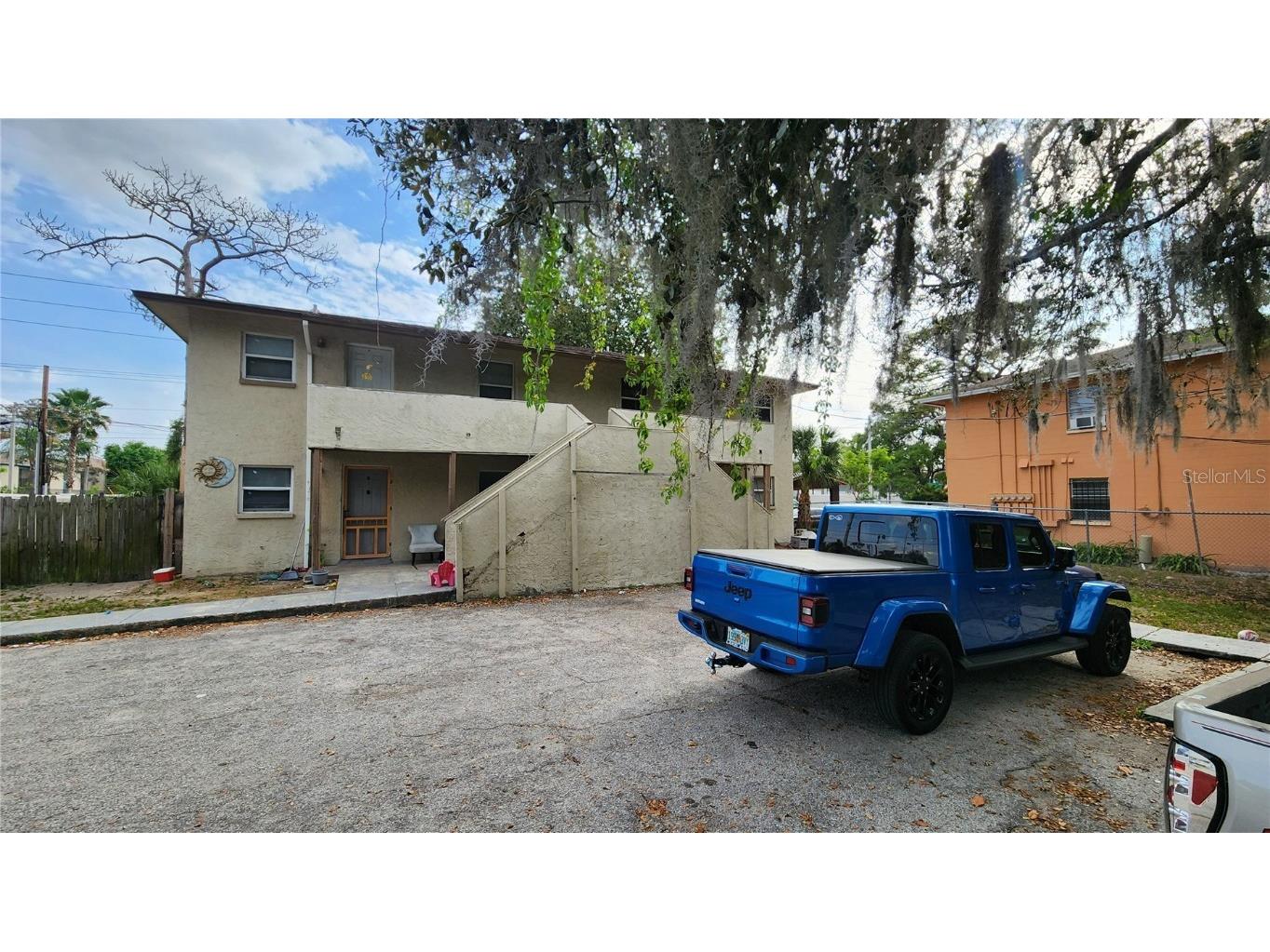 2226 E 131st Avenue Tampa FL 33612 A4606771 image1