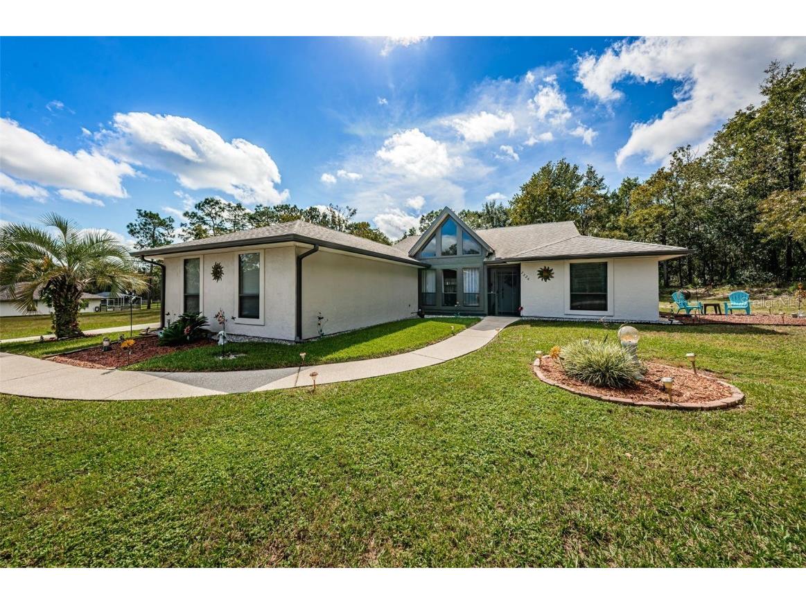 2226 E Newhaven Street Inverness FL 34453 W7858945 image1