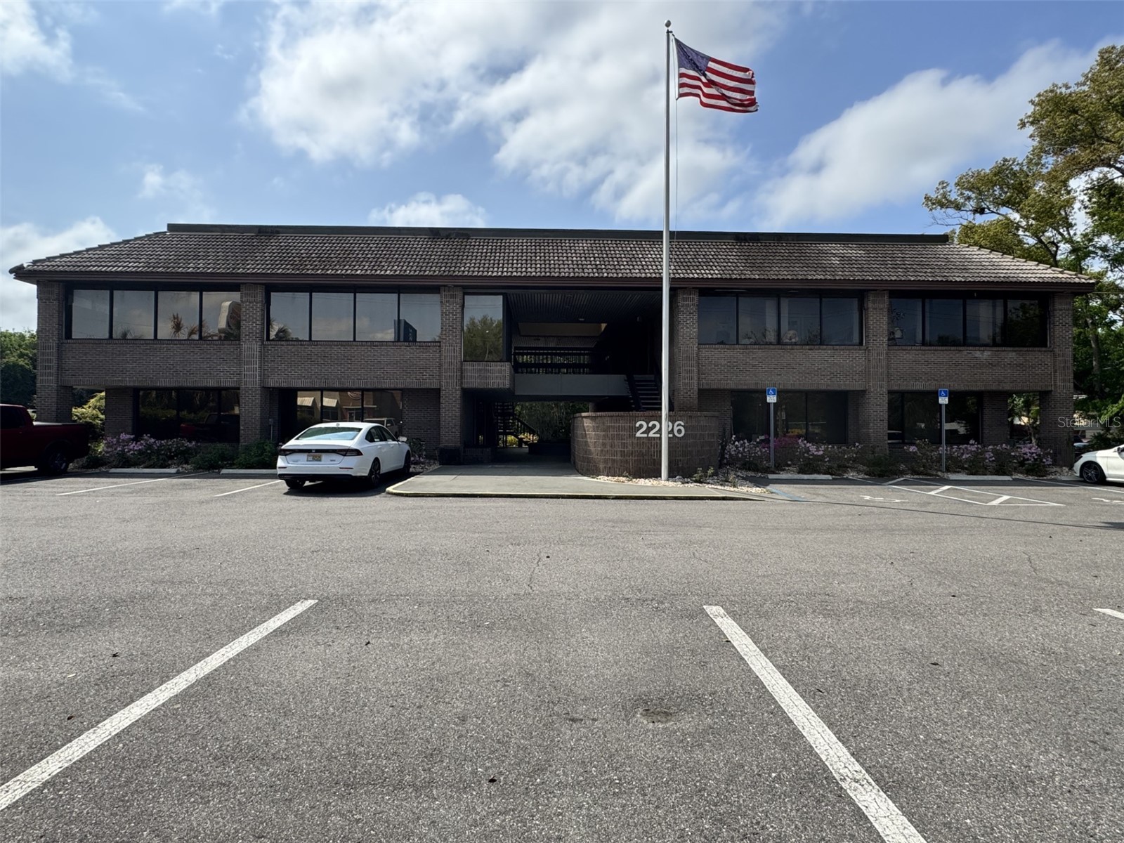 2226 E Silver Springs Boulevard #SUITE C Ocala FL 34470 OM721455 image1