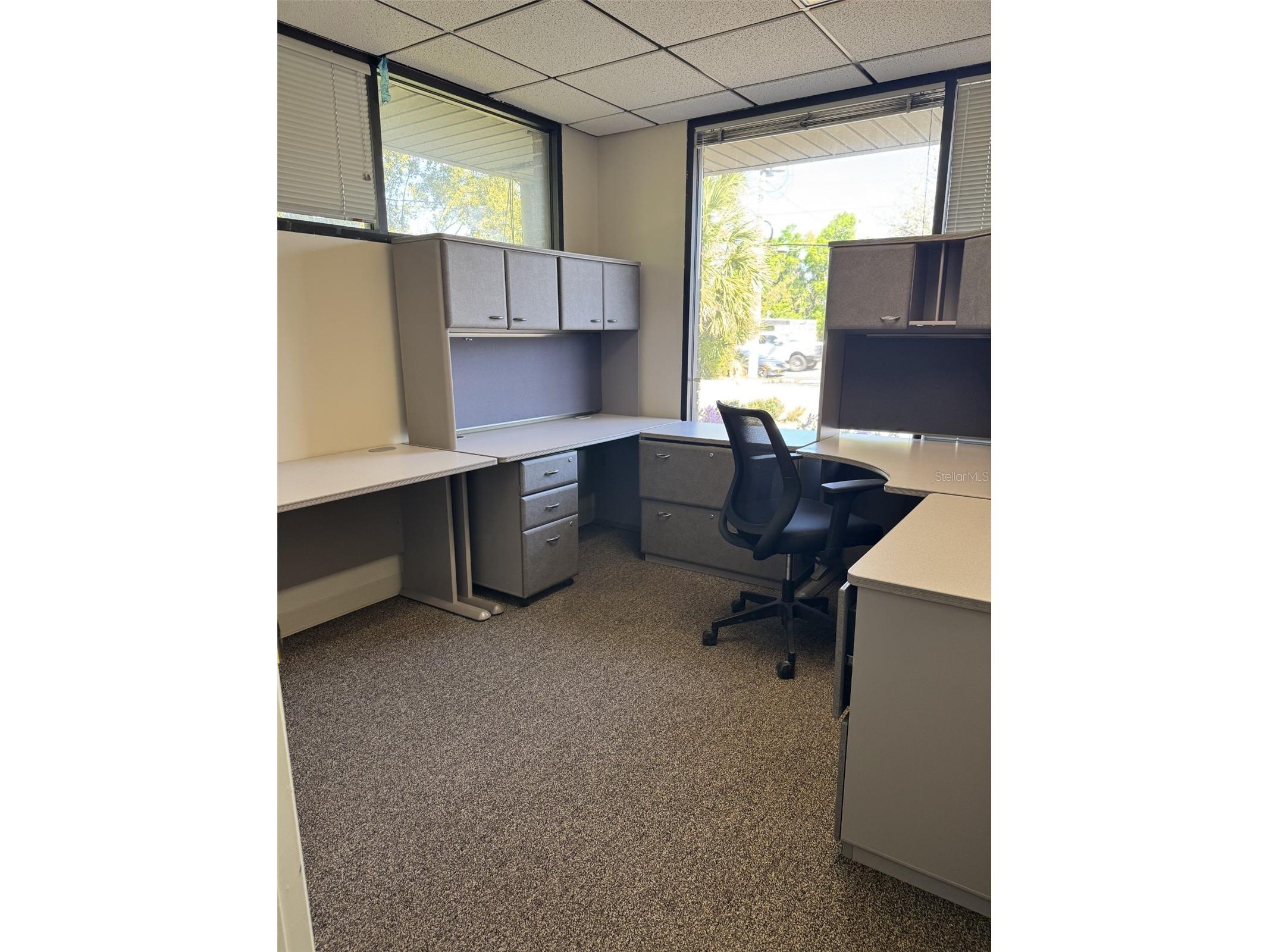 2226 E Silver Springs Boulevard #SUITE C Ocala FL 34470 OM721455 image10