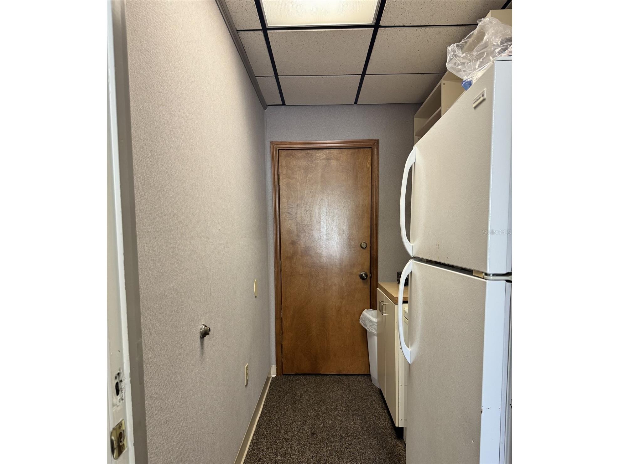 2226 E Silver Springs Boulevard #SUITE C Ocala FL 34470 OM721455 image11