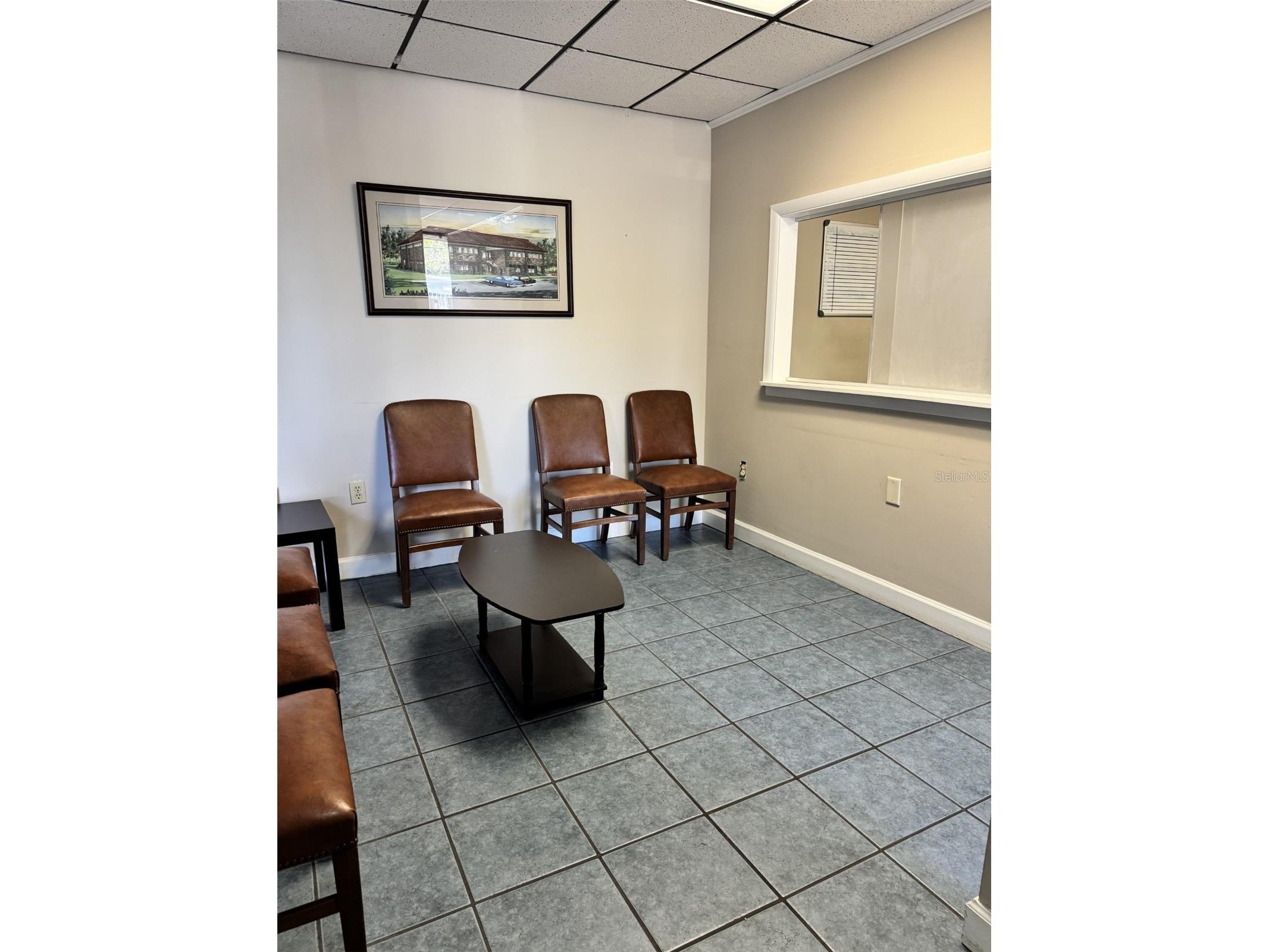2226 E Silver Springs Boulevard #SUITE C Ocala FL 34470 OM721455 image3