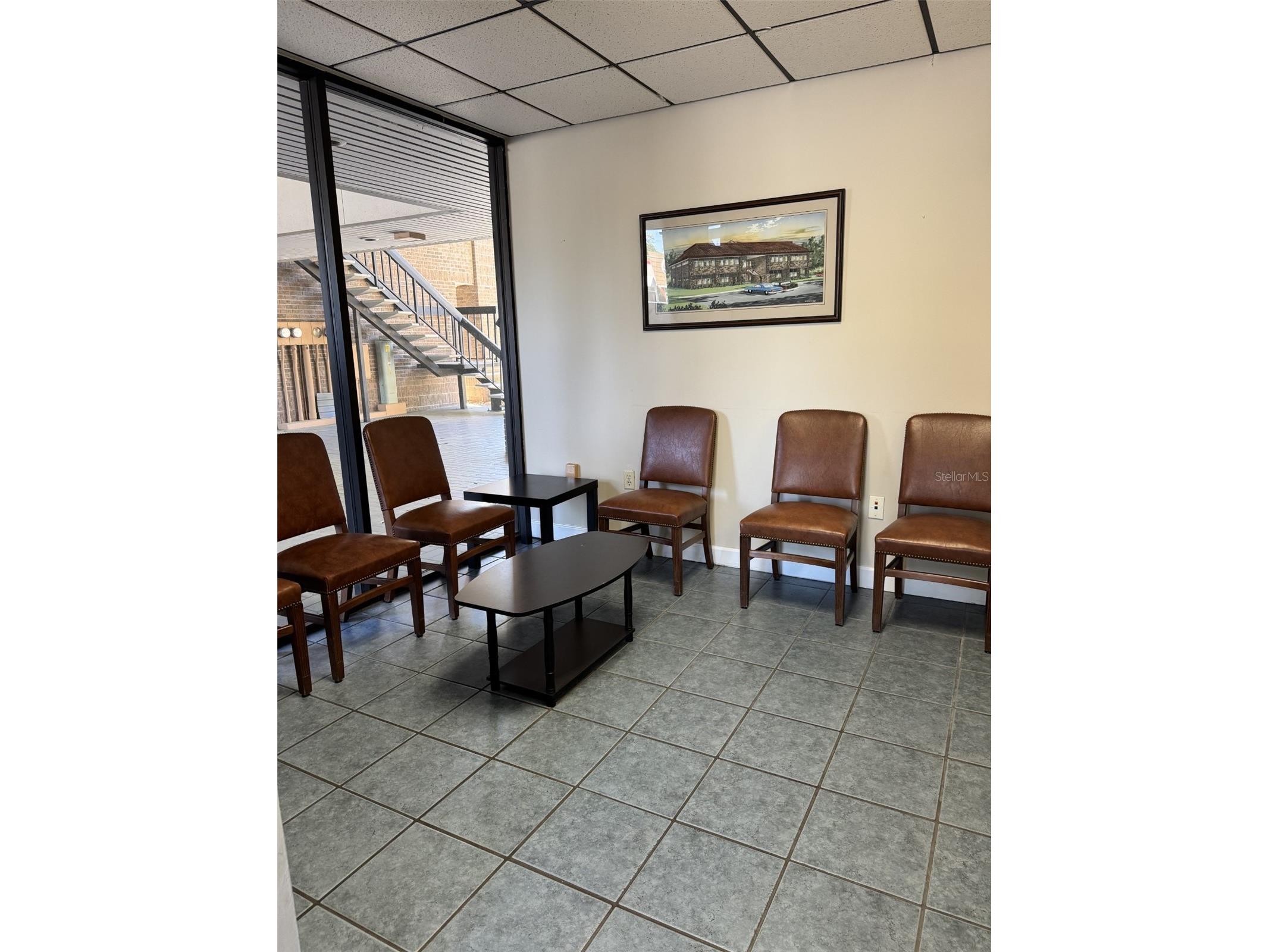 2226 E Silver Springs Boulevard #SUITE C Ocala FL 34470 OM721455 image4