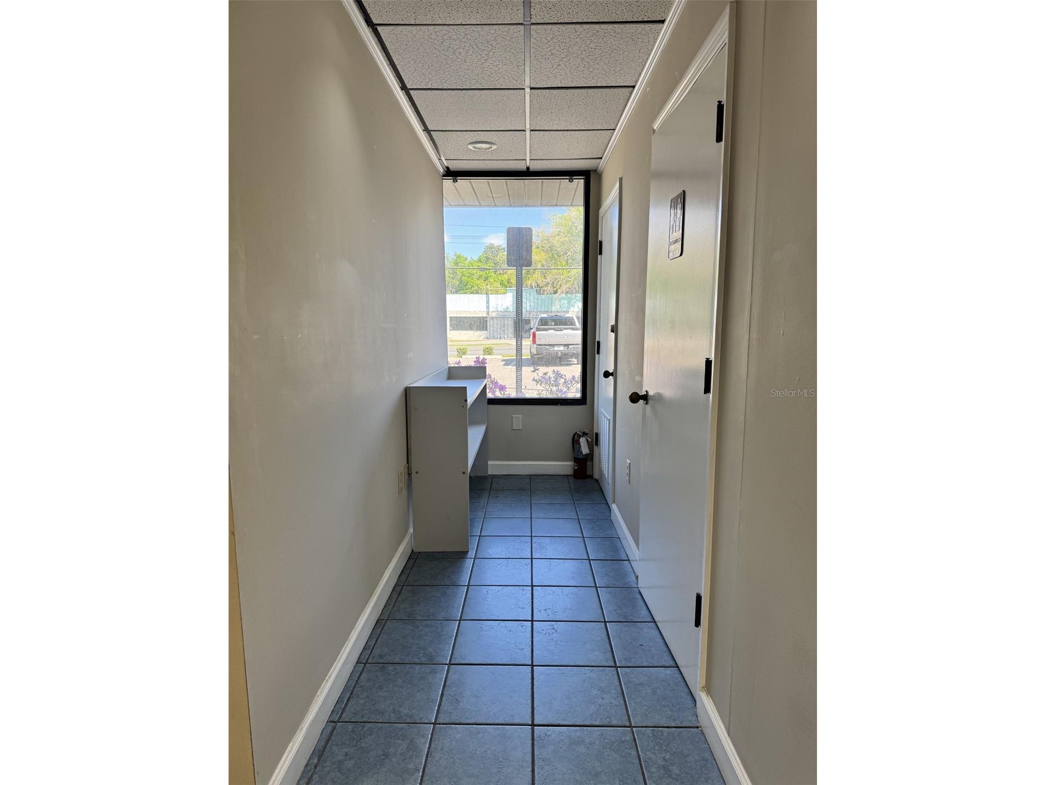 2226 E Silver Springs Boulevard #SUITE C Ocala FL 34470 OM721455 image5