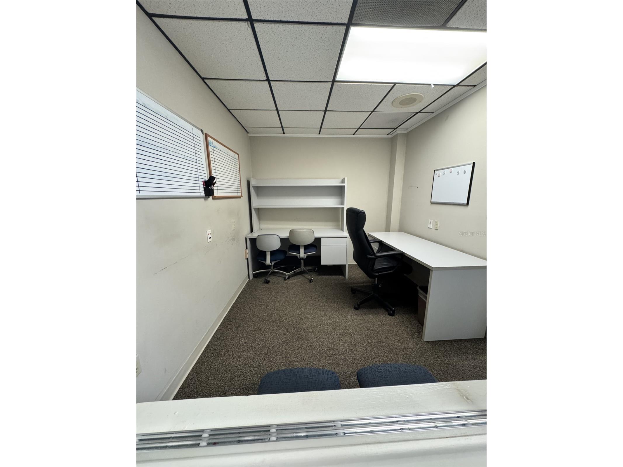 2226 E Silver Springs Boulevard #SUITE C Ocala FL 34470 OM721455 image6