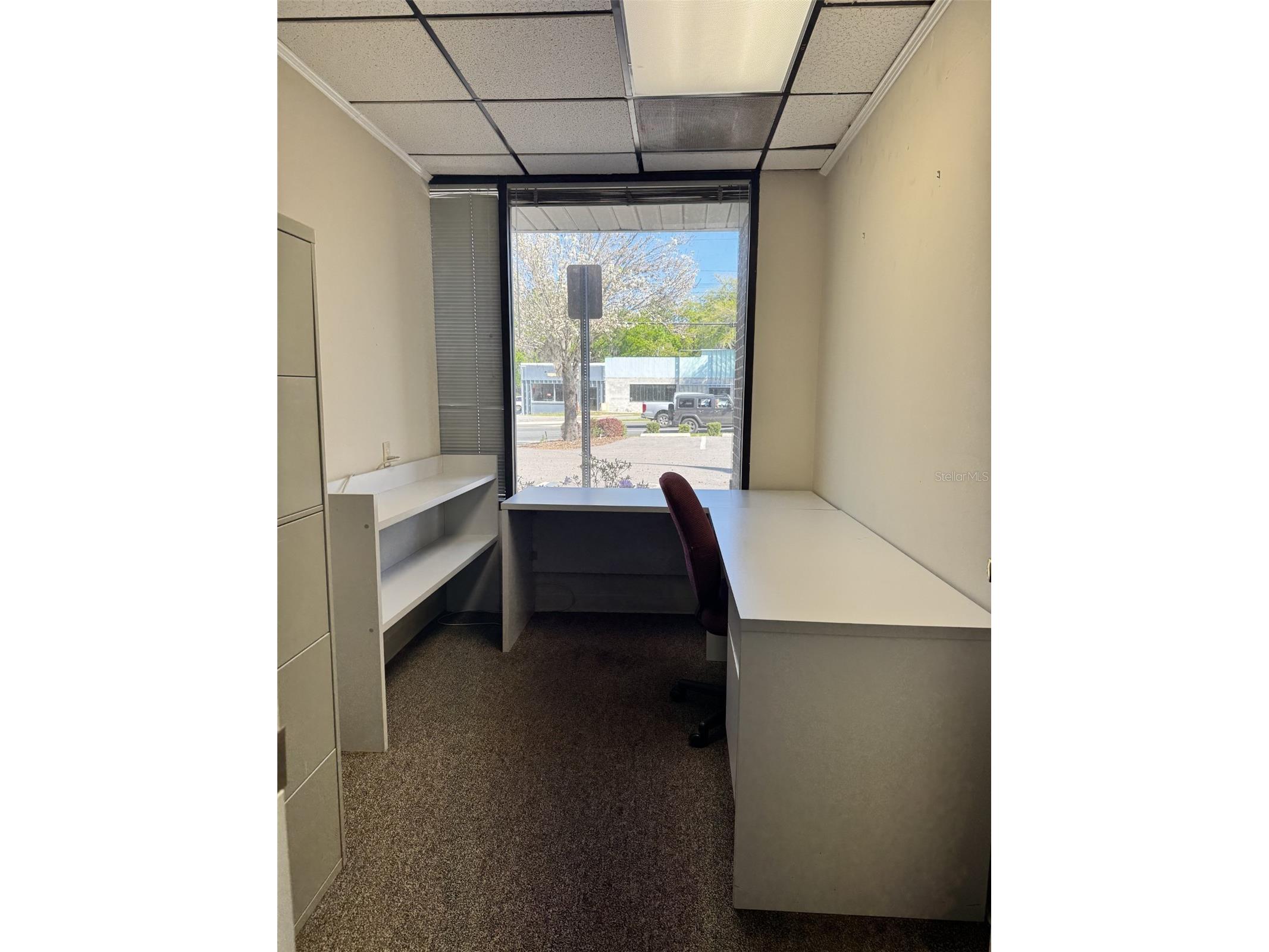 2226 E Silver Springs Boulevard #SUITE C Ocala FL 34470 OM721455 image7