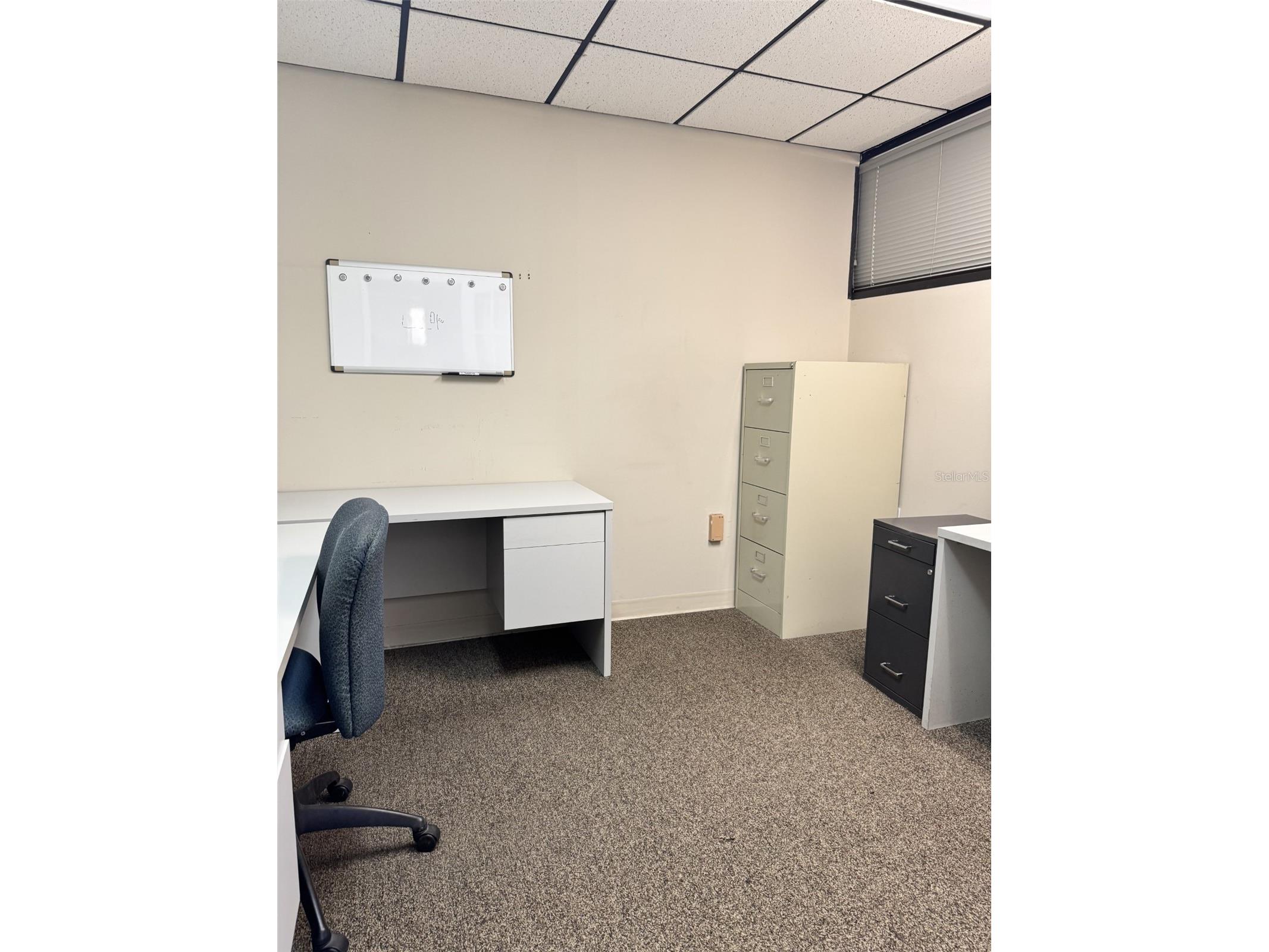 2226 E Silver Springs Boulevard #SUITE C Ocala FL 34470 OM721455 image8
